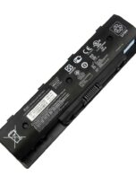 HP-PI06