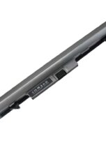 HP-RA04-55