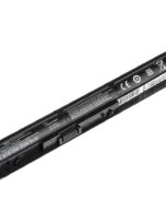 HP-RI04-51