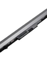 HP-RO04-51