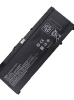 HP-SR03-51