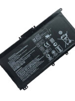 HP-TF03