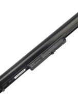 HP-VK04