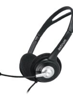 HS110-