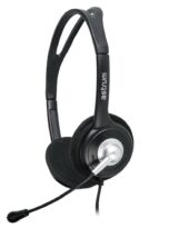 HS110-_2-24