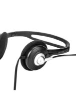 HS110_3-24
