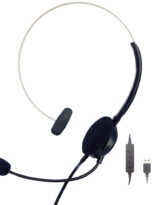 HS770-1