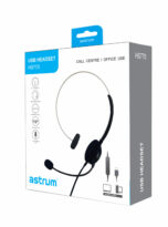 HS770-3D-scaled-28