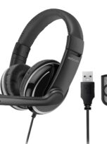 HS780-03