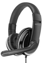 HS780-04-25