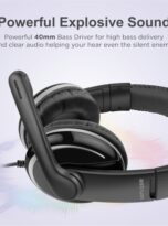 HS780-EBC-1-25