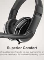 HS780-EBC-2-25