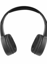 HT210-01-scaled-27