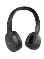 HT210-scaled-1