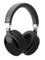 HT380-Black