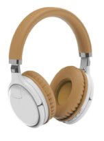 HT380-White