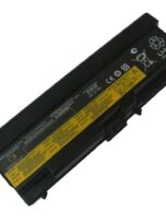 IBM-SL410-51