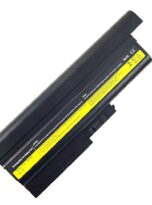 IBM-T60-51