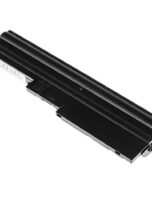 IBM-T60_2-25