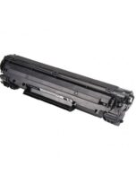 IP283A-49