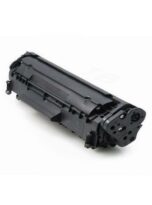 IP285A