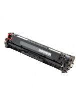 IP410B