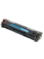 IP411C