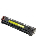 IP412Y-49
