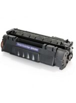 IP49A-51