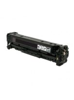 IP530B-49