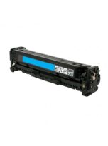 IP531C
