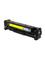 IP532Y-51