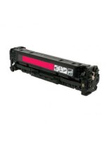 IP533M-51