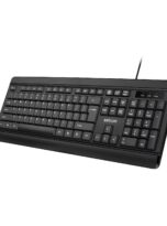 KB170