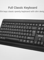 KB170-EBC-1-25