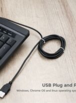 KB170-EBC-4-24