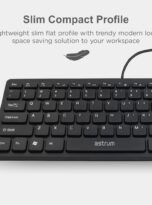 KB350-EBC-1-26
