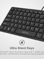 KB350-EBC-2-26