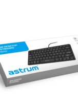 KB350-color-box-3D-scaled-27