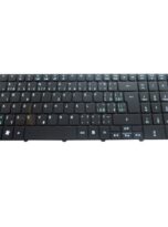 KBAC5810-CB-53