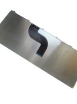 KBAC5810-CB_2-26