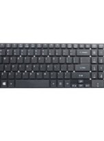 KBAC5830-CB