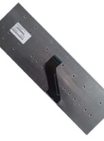 KBAC5830-CB_2-26