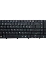 KBACE1-571-NB-53