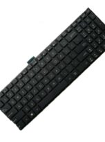 KBASG60-1
