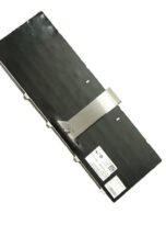 KBDLN5040-NB_2-26