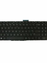 KBHP250-G6-1