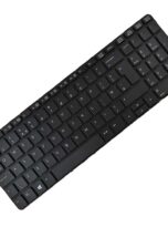 KBHP450-G3