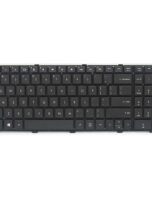 KBHP4540-CB