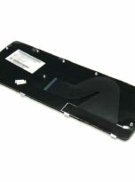 KBHPCQ62-CB-2-27